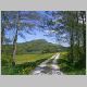 03_Milseburg im Fruehsommer.html